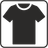 tshirt-druck-x